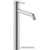 Duravit C11040002010 - фото 1