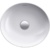 Duravit Cape Cod 2328400000 - фото 1