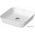 Duravit Cape Cod 2340430000 - фото 1