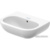 Duravit D-Code 07053600002 - фото 1