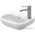 Duravit D-Code 07053600002 - фото 2