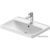 Duravit D-Neo 0357600027 - фото 1