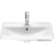 Duravit D-Neo 0357600027 - фото 2