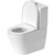 Duravit D-Neo 2002090000 - фото 1