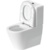 Duravit D-Neo 2002090000 - фото 2