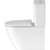 Duravit D-Neo 2002090000 - фото 3