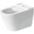 Duravit D-Neo 2002090000 - фото 5