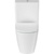 Duravit D-Neo 2002090000 - фото 6