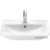 Duravit D-Neo 2366550000 - фото 1