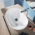 Duravit D-Neo 2372600070 - фото 1