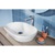 Duravit D-Neo 2372600070 - фото 2