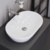 Duravit D-Neo 2372600070 - фото 3