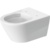 Duravit D-Neo 2577090000 - фото 1