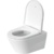 Duravit D-Neo 2577090000 - фото 2