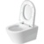 Duravit D-Neo 2577090000 - фото 3