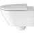 Duravit D-Neo 2577090000 - фото 4