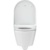 Duravit D-Neo 2577090000 - фото 8