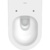 Duravit D-Neo 2577090000 - фото 9