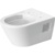 Duravit D-Neo 2578090000 - фото 1