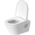 Duravit D-Neo 2578090000 - фото 2