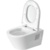 Duravit D-Neo 2578090000 - фото 3