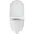 Duravit D-Neo 2578090000 - фото 7