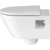 Duravit D-Neo 2578090000 - фото 8