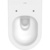 Duravit D-Neo 2578090000 - фото 9