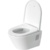 Duravit D-Neo 2587090000 - фото 5