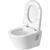 Duravit D-Neo 2587090000 - фото 6