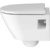 Duravit D-Neo 2587090000 - фото 7