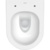 Duravit D-Neo 2587090000 - фото 8