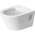 Duravit D-Neo 2587090000 - фото 9