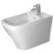 DURAVIT DuraStyle 228310 - фото 1