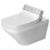 DURAVIT DuraStyle 253759 - фото 1