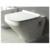 Duravit DuraStyle 255109 - фото 1