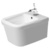 DURAVIT Esplanade 226510 - фото 1