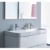 Duravit Happy D.2 2318120024 - фото 1