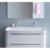 Duravit Happy D.2 2318120024 - фото 2