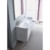 Duravit Happy D.2 2318120024 - фото 3