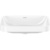 Duravit Happy D.2 2359600000 - фото 4