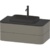 Duravit Happy D.2 2359600000 - фото 6