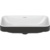 Duravit Happy D.2 2359600000 - фото 8