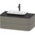 Duravit Happy D.2 2359600000 - фото 9