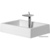 Duravit Philippe Starck X 23037000001 - фото 1