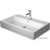 Duravit Vero Air 80 2350800000 - фото 1