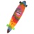 Dusters Grateful Dead Bears Longboard 42