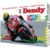 DVTech Dendy Master 195 - фото 4