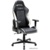 DXRacer Drifting OH/DH73/NW - фото 1