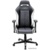 DXRacer Drifting OH/DH73/NW - фото 2